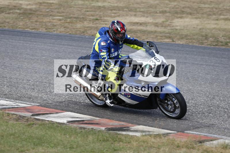 /19 06.06.2026  TZ Motorsport ADR/Gruppe gruen/36